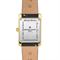 ساعت مچی مردانه زنانه فردریک کنستانت(FREDERIQUE CONSTANT) مدل FC-235S2C5