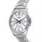 ساعت مچی مردانه کاسیو (CASIO) جنرال مدل MTP-E350D-7BVDF