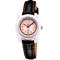 ساعت مچی دخترانه پسرانه کاسیو (CASIO) جنرال مدل LTR-18L-1BVDF