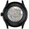 ساعت مچی مردانه تیسوت(TISSOT) مدل T139.836.36.441.00