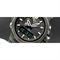ساعت مچی مردانه کاسیو (CASIO) پروترک مدل PRW-6000SG-3DR