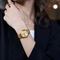 ساعت مچی زنانه کاسیو (CASIO) شین مدل SHE-4554GM-9AUDF