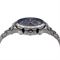 ساعت مچی مردانه ورساچه(versace) مدل VE2U007 22