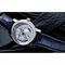 ساعت مچی مردانه فردریک کنستانت(FREDERIQUE CONSTANT) مدل FC-718WM4H6