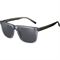 عینک آفتابی مردانه کلاسیک (ESPRIT) مدل ET40086/505