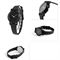 ساعت مچی زنانه کاسیو (CASIO) جنرال مدل LQ-139AMV-1LDF
