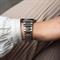 ساعت مچی زنانه فردریک کنستانت(FREDERIQUE CONSTANT) مدل FC-303LG2NH6B