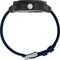 ساعت مچی مردانه تایمکس(TIMEX) مدل TW2V40300