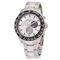 ساعت مچی مردانه متی تیسوت(MATHEY TISSOT) مدل H938CHAS