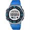 ساعت مچی مردانه کاسیو (CASIO) جنرال مدل WS-1100H-2AVDF