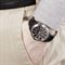 ساعت مچی مردانه سواچ(SWATCH) مدل YTB700
