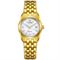 ساعت مچی زنانه سیتیزن(CITIZEN) مدل EW2293-56D