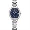 ساعت مچی زنانه سیتیزن(CITIZEN) مدل ES9360-58L