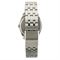 ساعت مچی مردانه کاسیو (CASIO) جنرال مدل MTP-1335D-1A2VDF