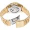 ساعت مچی مردانه اورینت(ORIENT) مدل RA-AR0007S30B