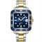 ساعت مچی مردانه متی تیسوت(MATHEY TISSOT) مدل H902QBBU