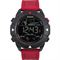 ساعت مچی مردانه ریباک(REEBOK) مدل RV-BLZ-G9-PBPR-BB