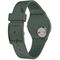ساعت مچی مردانه زنانه سواچ(SWATCH) مدل GG407