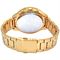 ساعت مچی مردانه سیکو(SEIKO) مدل SKS646P1