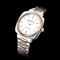 ساعت مچی زنانه بریستونن رست(BRISTON WRIST) مدل 22937.RGS.E.2.SB