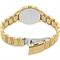 ساعت مچی زنانه سیکو(SEIKO) مدل SUR552P1