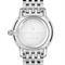ساعت مچی زنانه فردریک کنستانت(FREDERIQUE CONSTANT) مدل FC-200S6B
