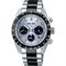 ساعت مچی مردانه سیکو(SEIKO) مدل SSC909P1