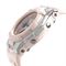 ساعت مچی دخترانه کاسیو (CASIO) بیبی جی مدل BGA-110BL-4BDR