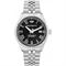 ساعت مچی مردانه فلیپ واچ(Philip Watch) مدل R8253597074