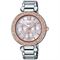 ساعت مچی زنانه کاسیو (CASIO) شین مدل SHE-3061SG-4AUDR