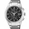 ساعت مچی مردانه سیتیزن(CITIZEN) مدل CA0650-82F
