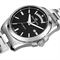 ساعت مچی مردانه فلیپ واچ(Philip Watch) مدل R8223218006
