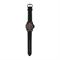 ساعت مچی مردانه کاسیو (CASIO) جنرال مدل MTP-VD300BL-5EUDF