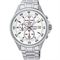 ساعت مچی مردانه سیکو(SEIKO) مدل SKS623P1
