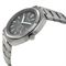 ساعت مچی مردانه سیتیزن(CITIZEN) مدل NJ0180-80H