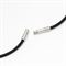  گردنبند مردانه روشه(ROCHET) مدل P430362 اسپرت (ورزشی) 