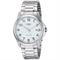 ساعت مچی مردانه کاسیو (CASIO) جنرال مدل MTP-1183A-7BDF