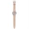 ساعت مچی زنانه سواچ(SWATCH) مدل YLS212