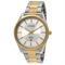 ساعت مچی مردانه سیتیزن(CITIZEN) مدل BI1036-57A