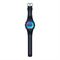 ساعت مچی مردانه کاسیو (CASIO) جی شاک مدل DW-5600SR-1DR