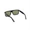 عینک آفتابی مردانه کلاسیک (TOM FORD) مدل FT 0999 01N 58