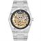 ساعت مچی مردانه متی تیسوت(MATHEY TISSOT) مدل H118CFAN
