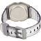 ساعت مچی مردانه زنانه کاسیو (CASIO) جنرال مدل F-91WS-8DF