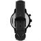 ساعت مچی مردانه تایمکس(TIMEX) مدل TW2U39200