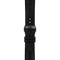 ساعت مچی مردانه تیسوت(TISSOT) مدل T139.836.36.441.00