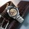 ساعت مچی مردانه سیتیزن(CITIZEN) مدل AN8200-50X
