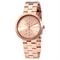 ساعت مچی زنانه مایکل کورس(MICHAEL KORS) مدل MK6409