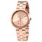 ساعت مچی زنانه مایکل کورس(MICHAEL KORS) مدل MK6409