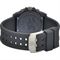 ساعت مچی مردانه لومینوکس(LUMINOX) مدل A.3089