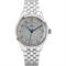ساعت مچی مردانه فلیپ واچ(Philip Watch) مدل R8253225001